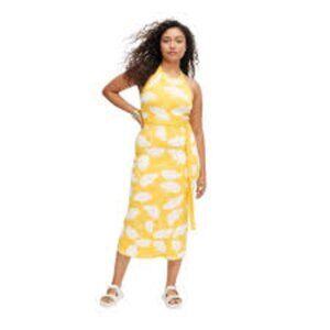 Target X Diane Von Furstenberg